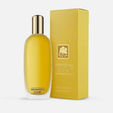 Clinique Aromatics Edp Women 45 Ml Spy