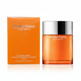 Clinique Happy Edt Man 100Ml Spy