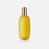 Clinique Aromatics Edp Women 100 Ml Spy