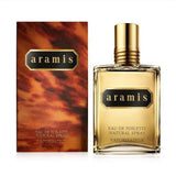 Aramis Brown Edt Man 110Ml Spy