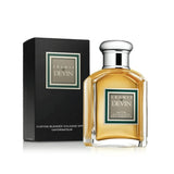 Aramis Devin Edt Man 100Ml Spy