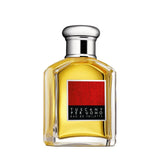 Aramis Tuscany Uomo Men Edt 100ml Spy