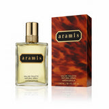 Aramis Brown Edt Man 240Ml Spy