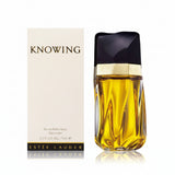 Estee Lauder Knowing Edp Women 75Ml Spy
