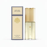 Estee Lauder White Linen Edp Women 60Ml Spy