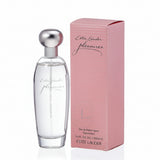 Estee Lauder Pleasures Edp Women 100Ml Spy