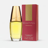 Estee Lauder Beautiful Women 75 Ml Spy