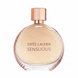 Estee Lauder Sensuous Edp 50 Ml Spy