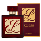 Estee Lauder Amber Mystique Edp 100 Ml Spy