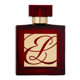 Estee Lauder Amber Mystique Edp 100 Ml Spy