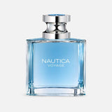 Nautica Voyage Men Edt 100ml Spy