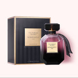 Victoria Secret Bombsheel Oud 100Ml Spy
