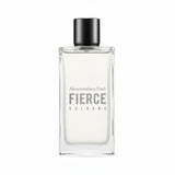 Abercrombie Fierce Edc Man 100 Ml Spy
