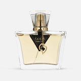Guess Seductive Edt Women 125 Ml Spy
