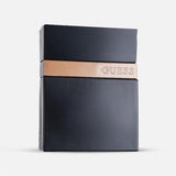 Guess Seductive Noir Edt Man 100 Ml Spy