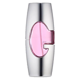 Guess Pink Woman Edp 150 Ml Spy