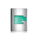 Guess Green Edt Man 75Ml Spy
