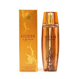 Guess Marciano Edp Women 100Ml Spy