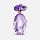 Guess Girl Belle Edt 100 Ml Spy