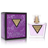 Guess Seductive Charm Woman Edt 75 Ml Spy