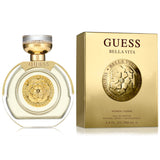 Guess Bella Vita Woman Edp 100 Ml Spy