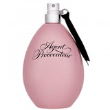 Agent Provocateur Edp Women 100Ml Spy