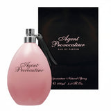 Agent Provocateur Edp Women 100Ml Spy