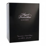 Agent Provocateur Edp 200ml Spy