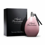 Agent Provocateur Edp 200ml Spy