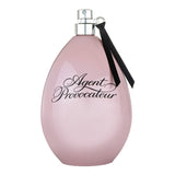 Agent Provocateur Edp 200ml Spy