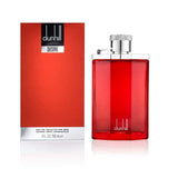 Dunhill Desire Red Edt Man 150 Ml Spy