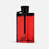 Dunhill Desire Red Extreme Edt Man 100 Ml Spy