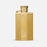 Dunhill Desire Gold Man Edt 100 Ml Spy