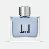 Dunhill London Man 100ml Spy