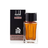 Dunhill Custom Edt Man 100 Ml Spy