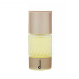 Dunhill D Man 100Ml Spy
