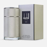 Dunhill Icon Edp Man 100 Ml Spy