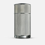Dunhill Icon Edp Man 100 Ml Spy