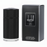 Dunhill Icon Elite Edp Man 100 Ml Spy
