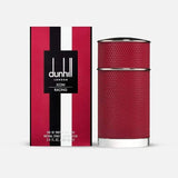 Dunhill Icon Red Edp (M) 100 Ml Spy