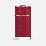 Dunhill Icon Red Edp (M) 100 Ml Spy