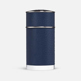 Dunhill Icon Blue Edp (M) 100 Ml Spy