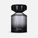 Dunhill Driven Black Edp Man 100Ml Spy