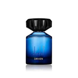 Dunhil Driven Blue M Edt 100 Ml