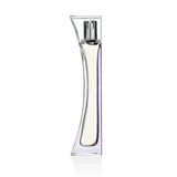 Elizabeth Arden Provocative Woman 100 Ml Spy