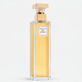 Elizabeth Arden 5th Avenue Edp Women 125 Ml Spy