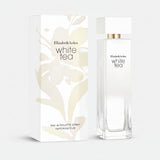 Elizabeth Arden White Tea Edt Woman 100 Spy