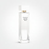 Elizabeth Arden White Tea Edt Woman 100 Spy