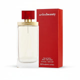 Elizabeth Arden Beauty Edp Women 100 Ml Spy