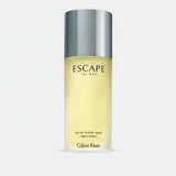 Ck Escape Men Edt 100 Ml Spy